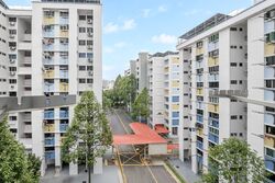 Blk 180 Bukit Batok West Avenue 8 (Bukit Batok), HDB 3 Rooms #635094771
